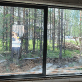 Теплодом-Окна