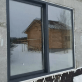 Теплодом-Окна