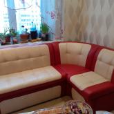 Фабрика кухонной мебели "Астола"