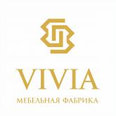 Мебельная фабрика VIVIA