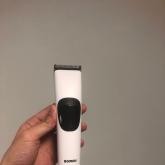 ООО "Декома"