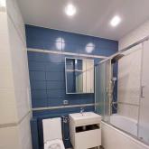 Кафель онлайн