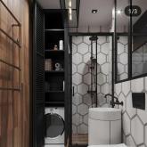 Кафель онлайн