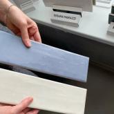 Кафель онлайн