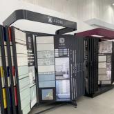 Кафель онлайн