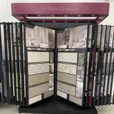 Кафель онлайн