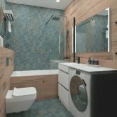 Кафель онлайн