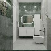 Кафель онлайн