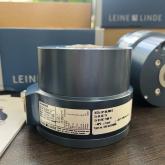 Энергопроммонтаж