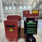 Энергопроммонтаж