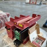 Энергопроммонтаж