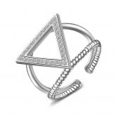 Море Блеска