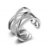 Море Блеска