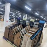 Ламинат JOSS BEAUMONT 33 и 34 класс износостойкости