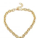 Море Блеска