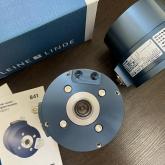 Энергопроммонтаж