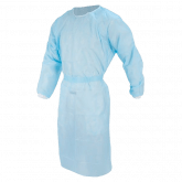 Одноразовая одежда