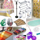 ООО "КОМФОРТ ОПТ ТОРГ"