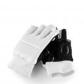 Надежные, безопасные и качественные перчатки для единоборств. Предлагаем перчатки для каратэ, ММА, кекусинкай, бокса и смешанных единоборств. Особое внимание при производстве уделяется не просто удобству, но и максимальной защите кисти от травм, полученных во время тренировок или выступлений. Правильно выбранные перчатки должны выполнять свои функции. В любом контактном виде спорта одним из наиболее важных моментов является не только отработка и правильное нанесение ударов, но и защита. В ассортименте тольк