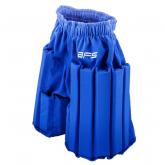 Шорты защитные.  Материал шорт хлопковая ткань с защитными вставками; Не сковывают движений; Необходимы для спаринговых тренировок и подготовки к соревнованиям различного уровня; Улучшенные вставки для максимального гашения ударов.