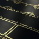 Таблички металлические 180х240