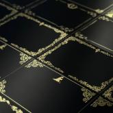 Таблички для принтера (под винил)