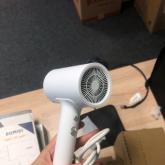 ООО "Декома"