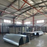 Доборные элементы