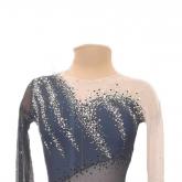 Платье для фигурного катания