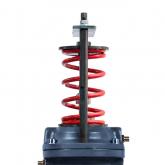 РЕГУЛЯТОРЫ ДАВЛЕНИЯ ПРЯМОГО ДЕЙСТВИЯ