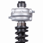 РЕГУЛЯТОРЫ ДАВЛЕНИЯ ПРЯМОГО ДЕЙСТВИЯ на пар