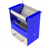 Сократитель рифельный СР 5-48 (943РМ)