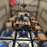 Энергопроммонтаж