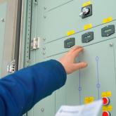 Энергопроммонтаж