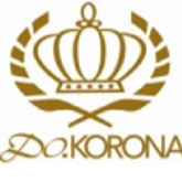 Дo.KORONA