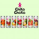 Chiko-Choko