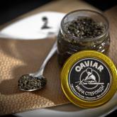 ООО "Дон-Батюшка"