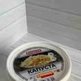 капуста БК500