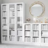 Мебельная фабрика Фиеста