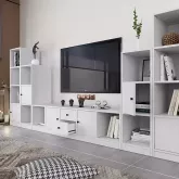 Мебельная фабрика Фиеста