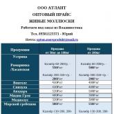 подробности по телефону