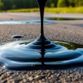 ООО "БелКамТрейд"