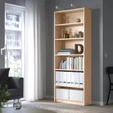 Мебельная фабрика Фиеста