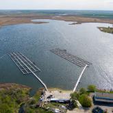 ООО "Дон-Батюшка"