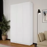 Мебельная фабрика Фиеста