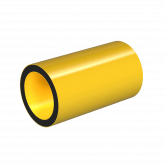 ООО "ПТК ПЛАСТ"