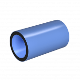 ООО "ПТК ПЛАСТ"