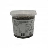 Зола мясокостная конт. этик. 1 литр