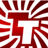 Техтовары - магазин комплексного снабжения