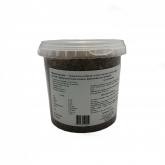 Мука мясокостная контр. этик. 1 литр